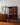 Mid-century Queensland blackbean display cabinet, 1970s