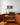 Vintage retro Borge Mogensen designed sideboard available in Melbourne