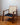 Mid-century Inga armchair by Danish Deluxe, Melbourne 1960