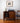 Mid-century Danish sideboard by Kai Kristiansen, c.1960