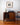 Mid-century Danish sideboard by Kai Kristiansen, c.1960