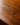 Hairline scratches on top of mid-century teak Danish drawers
