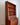 Mid-century Danish writing desk and drawers in rosewood veneer - Johannes Sorth