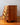 Drawer detail on mid-century Myrtle lowboy by Myer Heritage Furniture