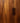 Mid-century record cabinet with tambour doors