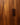 Mid-century record cabinet with tambour doors