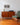 Mid century modern teak sideboard by Kolter Furniture. Made in Melbourne Australia