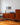 Mid-century modern teak sideboard by Kolter Furniture Melbourne and G plan Quadrille tallboy