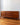 Vintage teak sideboard by Alpa, Australian-made 1960s furniture design