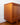 Retro Melbourne sideboard by Alpa Furniture, teak veneer, left hand side detail