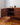 Mid-century Australian teak buffet by Alpa Furniture with record storage