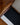 Closeup of base of mid-century Fler Narvik armchair