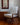 Mid-century armchair designed in Melbourne by Fred Lowen