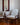 Pair of mid-century Narvik armchairs by Fler blackwood frames
