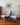 Mid-century furniture Adelaide Woomera armchairs by TH Brown