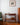 Mid-century bar cart by Parker Furniture Sydney vintage Australian furniture
