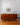 Mid-century furniture Sydney teak sideboard with drawers and cabinet doors