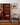 Mid-century Danish bookcase by Børge Mogensen in teak from the China Series