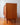 Australian furniture by Burgess, Preston Melbourne, 1960s–70s, right side closeup
