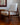 Fler Narvik mid-century modern armchair designed by Fred Lowen