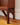 Borge Mogensen China Series bookshelf, leg detail, mid century furniture Melbourne