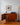 Chiswell teak mid century wave handle sideboard