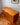 Mid century Chiswell sideboard, vintage furniture made in Sydney Australia, circa 1960-70