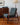 Mid-century Danish Deluxe Inga armchair made in Melbourne
