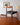 H.W. Klein Bramin dining chairs made in Denmark, restored and in excellent condition