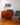 Mid-century furniture Melbourne - compact Danish sideboard by Borge Mogensen
