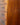 Right side old repair detail on Danish tallboy