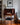 Mid-century Danish writing desk attributed to Frode Holm for Illums Bolighus Copenhagen