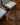 Fler Narvik armchairs and G-Plan Astro coffee table