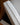 Mid-century Fler Narvik seat cushion closeup - new upholstery 