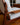 Mid-century Fler Narvik armchairs close-up of arm detailing