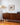 Retro mid-century modern sideboard crafted in Melbourne, 1960s by Kolter Furniture.