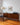Mid-century modern Kolter sideboard with central bank of drawers and two cupboards