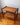 Australian vintage furniture Parker bar cart mid-century design