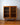 Mid-century teak bookpshelf by Parker Furniture Sydney