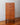 Mid century teak and afrormosia drawers by G Plan - Quadrille range