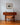 Vintage Australian dressing table from the Hans Hayson range Melbourne