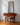 Mid-century Hans Hayson dressing table by Hayson Furniture designed by Cliff Hayton