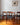 Set of 4 teak and vinyl mid century dining chairs - H.W Klein for Bramin Denmark