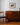 Mid-century sideboard by Jens Risom manufactured by William Latchford Melbourne