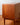 Side view detail of vintage Australian buffet by Kolter Furniture Melbourne