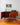 Vintage Australian sideboard by Kolter Furniture. Made in Melbourne in the mid century circa 1970s