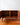 Retro teak record cabinet made in Melbourne Australia by Kolter - interior detail.