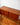 Teak veneer sideboard by Kolter Furniture Melbourne, Australian made in the mid century modern era.