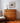 Mid-century Myrtle lowboy by Myer Heritage Furniture Melbourne