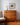 Mid-century Myrtle lowboy by Myer Heritage Furniture Melbourne